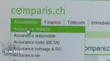 Les Infos du 31.08.12