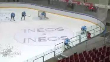 Les Infos du 02.09.12