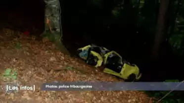 Les Infos du 05.09.12