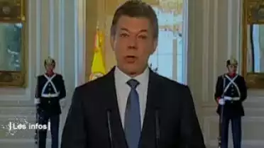 Les Infos du 05.09.12