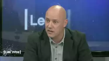 Les Infos du 05.09.12