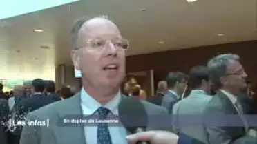 Les Infos du 06.09.12