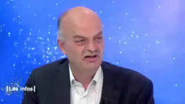 Les Infos du 09.09.12