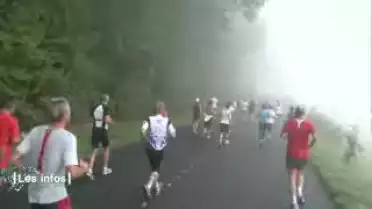 Les Infos du 09.09.12