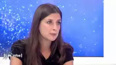 Les Infos du 10.09.12