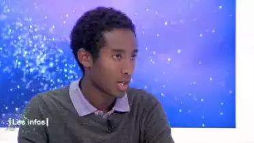 Les Infos du 10.09.12