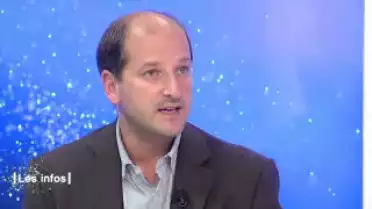 Les Infos du 11.09.12