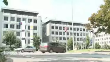 Les Infos du 11.09.12