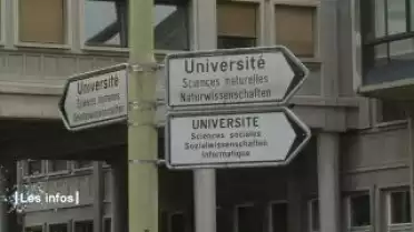 Les Infos du 12.09.12