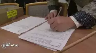 Les Infos du 12.09.12