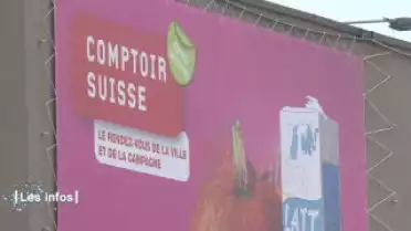 Les Infos du 13.09.12