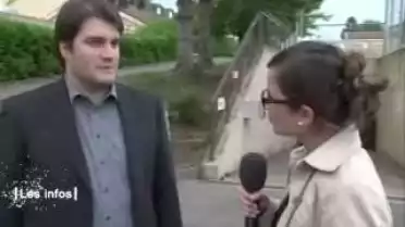 Les Infos du 13.09.12