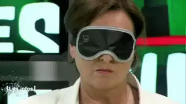 Les Infos du 13.09.12