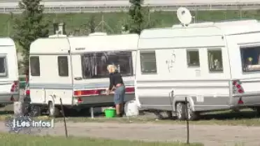 Les Infos du 14.09.12