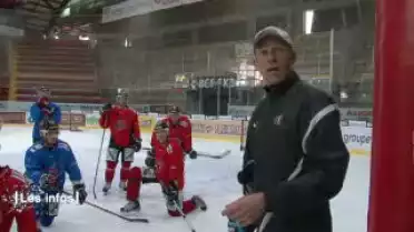 Les Infos du 18.09.12