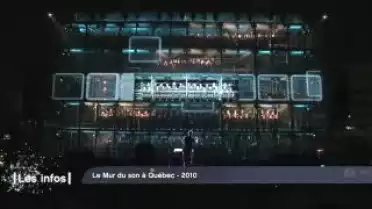 Les Infos du 19.09.12