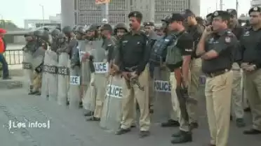 Les Infos du 19.09.12