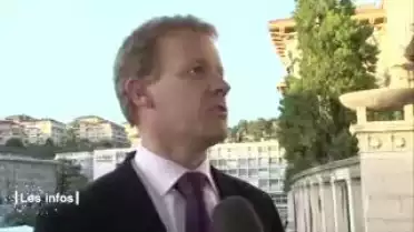 Les Infos du 19.09.12