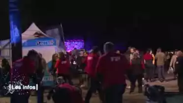 Les Infos du 21.09.12