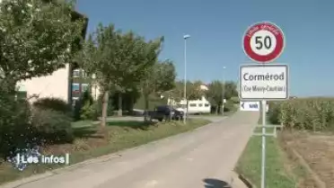 Les Infos du 21.09.12