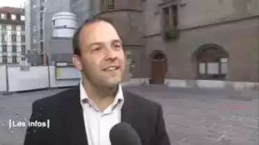 Les Infos du 23.09.12