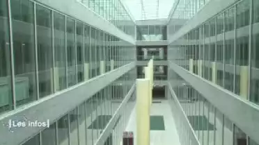 Les Infos du 25.09.12