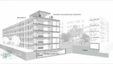 Les Infos du 25.09.12
