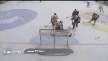 Les Infos du 26.09.12