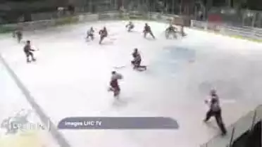 Les Infos du 26.09.12