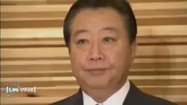 Les Infos du 01.10.12