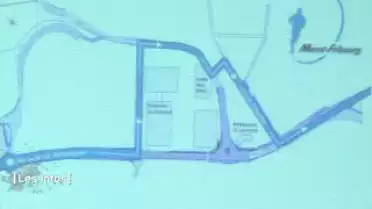 Les Infos du 02.10.12