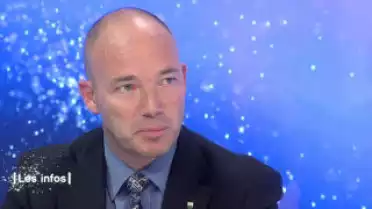 Les Infos du 02.10.12