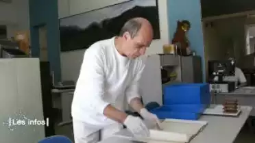 Les Infos du 02.10.12