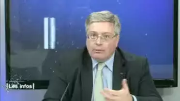 Les Infos du 03.10.12