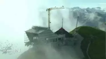 Les Infos du 03.10.12