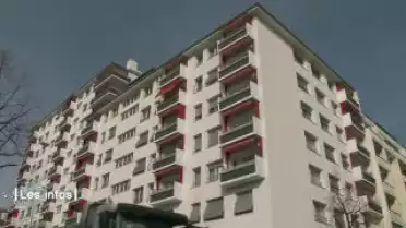 Les Infos du 03.10.12