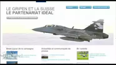 Les Infos du 09.10.12