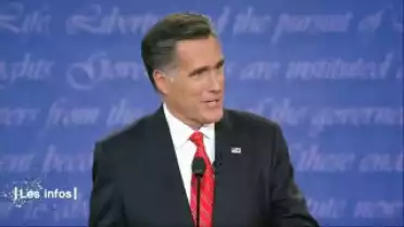 Les Infos du 09.10.12