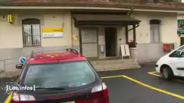 Les Infos du 10.10.12