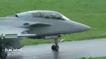 Les Infos du 12.10.12