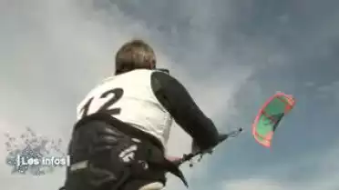 Les Infos du 12.10.12