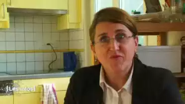 Les Infos du 16.10.12