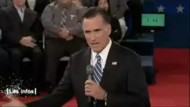 Les Infos du 17.10.12