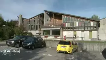 Les Infos du 17.10.12