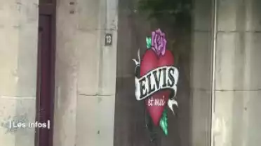 Les Infos du 22.10.12