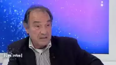 Les Infos du 22.10.12