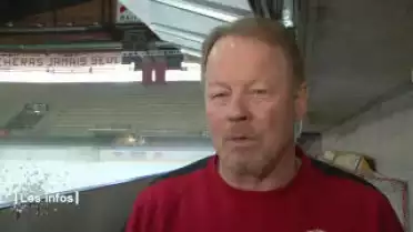 Les Infos du 22.10.12