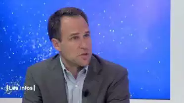 Les Infos du 22.10.12