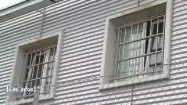 Les Infos du 22.10.12