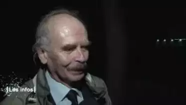 Les Infos du 22.10.12